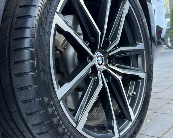 Серый БМВ 5 Серия, объемом двигателя 3 л и пробегом 254 тыс. км за 33500 $, фото 87 на Automoto.ua