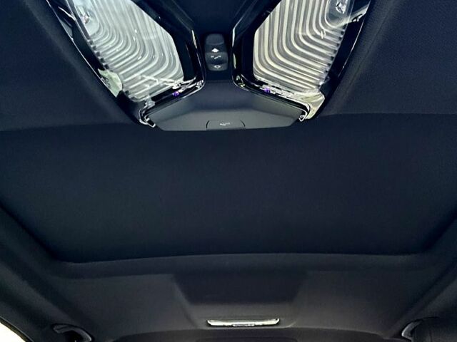 Сірий БМВ 5 Серія, об'ємом двигуна 2 л та пробігом 112 тис. км за 30000 $, фото 5 на Automoto.ua