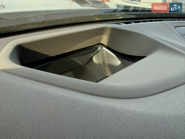 Серый БМВ 5 Серия, объемом двигателя 3 л и пробегом 254 тыс. км за 33500 $, фото 44 на Automoto.ua