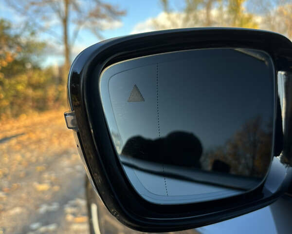 Серый БМВ 5 Серия, объемом двигателя 2 л и пробегом 298 тыс. км за 27000 $, фото 13 на Automoto.ua