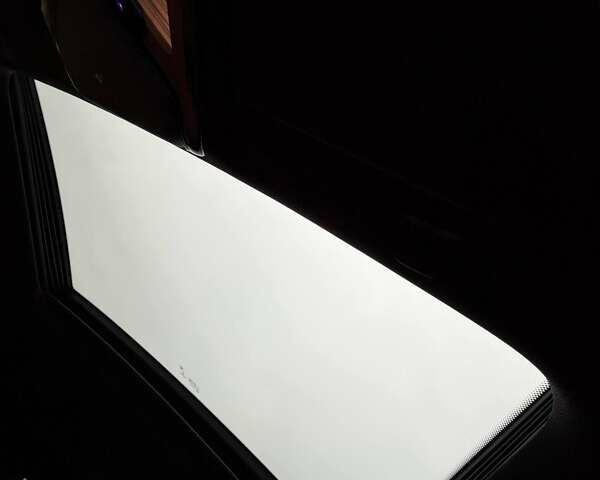 Серый БМВ 5 Серия, объемом двигателя 2 л и пробегом 127 тыс. км за 27000 $, фото 86 на Automoto.ua