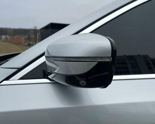 Сірий БМВ 5 Серія, об'ємом двигуна 2 л та пробігом 171 тис. км за 23000 $, фото 22 на Automoto.ua