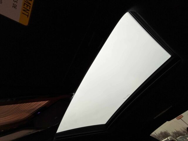 Серый БМВ 5 Серия, объемом двигателя 2 л и пробегом 127 тыс. км за 27000 $, фото 23 на Automoto.ua