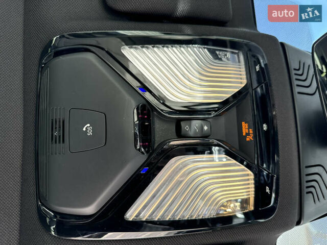 Серый БМВ 5 Серия, объемом двигателя 2 л и пробегом 100 тыс. км за 27500 $, фото 58 на Automoto.ua