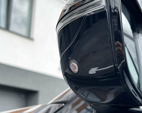 Сірий БМВ 5 Серія, об'ємом двигуна 2.99 л та пробігом 208 тис. км за 37900 $, фото 14 на Automoto.ua