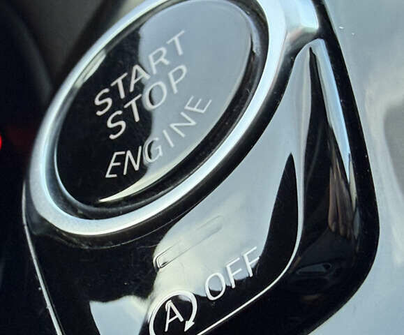 Серый БМВ 5 Серия, объемом двигателя 3 л и пробегом 254 тыс. км за 33500 $, фото 34 на Automoto.ua