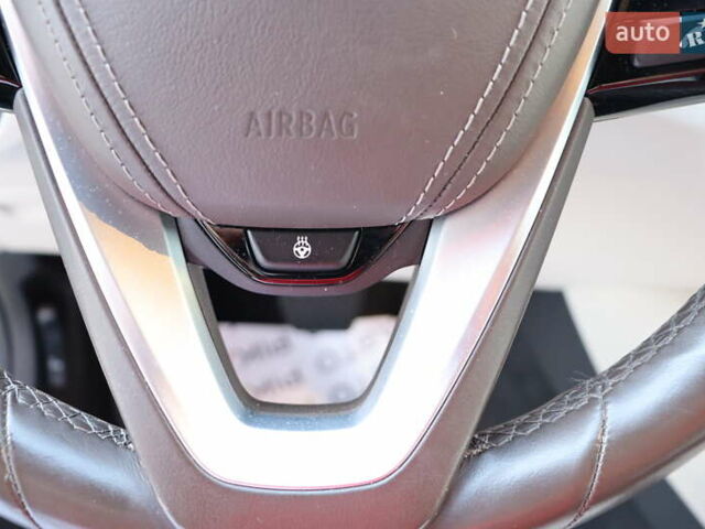 Серый БМВ 5 Серия, объемом двигателя 2.99 л и пробегом 152 тыс. км за 42900 $, фото 25 на Automoto.ua