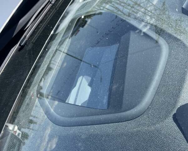 Сірий БМВ 5 Серія, об'ємом двигуна 2 л та пробігом 208 тис. км за 19500 $, фото 10 на Automoto.ua