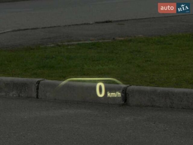 Серый БМВ 5 Серия, объемом двигателя 2 л и пробегом 127 тыс. км за 27000 $, фото 67 на Automoto.ua