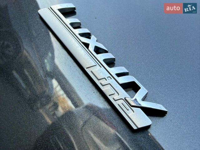 Серый БМВ 5 Серия, объемом двигателя 3 л и пробегом 254 тыс. км за 33500 $, фото 83 на Automoto.ua