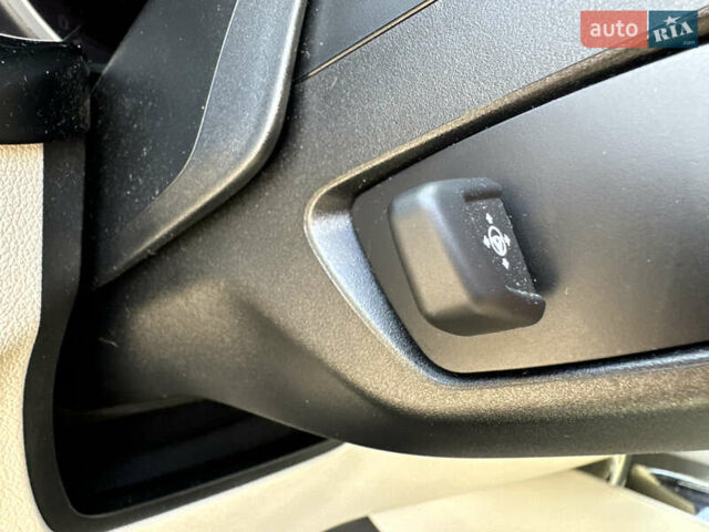 Серый БМВ 5 Серия, объемом двигателя 2 л и пробегом 100 тыс. км за 27500 $, фото 65 на Automoto.ua