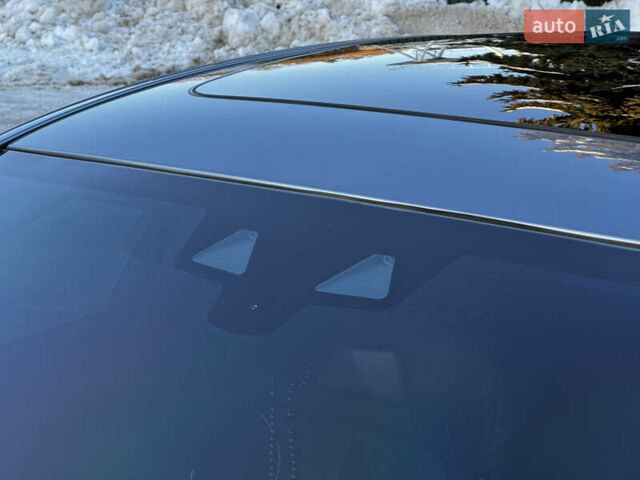 Сірий БМВ 5 Серія, об'ємом двигуна 2 л та пробігом 265 тис. км за 32000 $, фото 28 на Automoto.ua