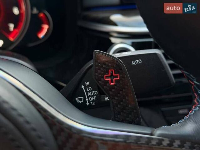 Серый БМВ 5 Серия, объемом двигателя 4.39 л и пробегом 149 тыс. км за 36800 $, фото 61 на Automoto.ua