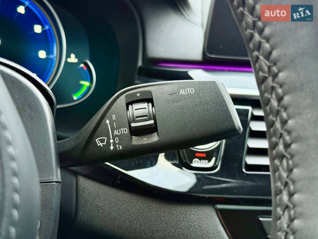 Сірий БМВ 5 Серія, об'ємом двигуна 4.39 л та пробігом 95 тис. км за 44900 $, фото 55 на Automoto.ua