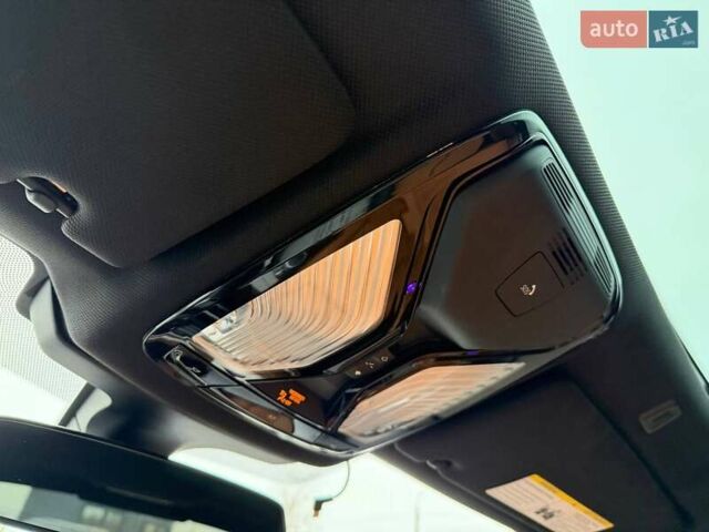 Серый БМВ 5 Серия, объемом двигателя 2 л и пробегом 127 тыс. км за 27000 $, фото 85 на Automoto.ua