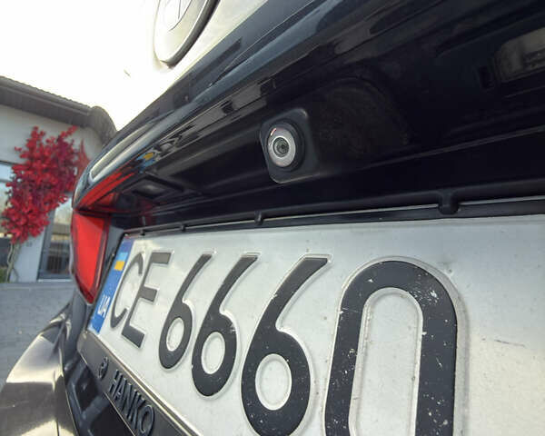 Серый БМВ 5 Серия, объемом двигателя 3 л и пробегом 254 тыс. км за 33500 $, фото 39 на Automoto.ua