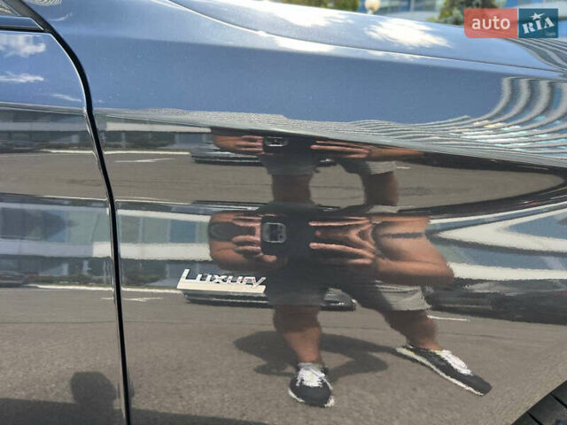 Серый БМВ 5 Серия, объемом двигателя 2 л и пробегом 137 тыс. км за 27499 $, фото 14 на Automoto.ua