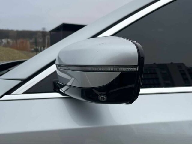 Серый БМВ 5 Серия, объемом двигателя 2 л и пробегом 171 тыс. км за 23000 $, фото 20 на Automoto.ua