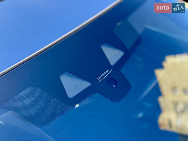 Серый БМВ 5 Серия, объемом двигателя 3 л и пробегом 93 тыс. км за 33500 $, фото 6 на Automoto.ua