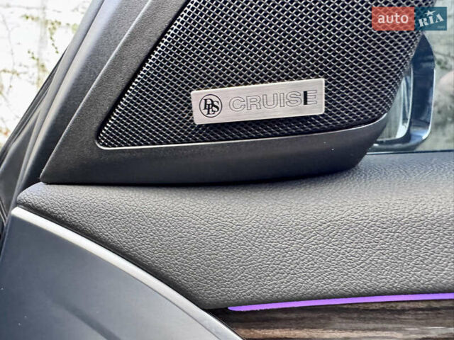 Серый БМВ 5 Серия, объемом двигателя 2 л и пробегом 154 тыс. км за 26999 $, фото 44 на Automoto.ua