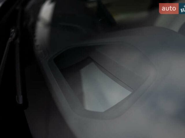 Сірий БМВ 5 Серія, об'ємом двигуна 3 л та пробігом 186 тис. км за 29100 $, фото 25 на Automoto.ua