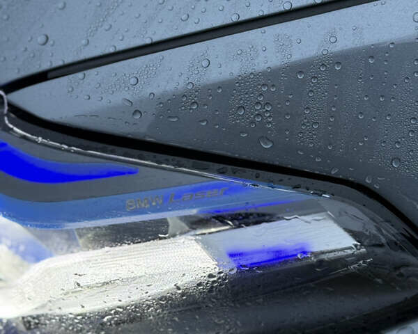 Сірий БМВ 5 Серія, об'ємом двигуна 2 л та пробігом 161 тис. км за 29900 $, фото 14 на Automoto.ua