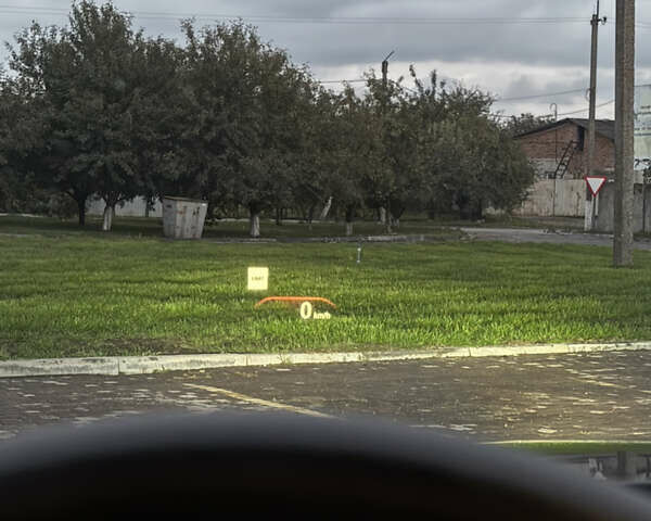 Серый БМВ 5 Серия, объемом двигателя 2 л и пробегом 154 тыс. км за 28599 $, фото 20 на Automoto.ua