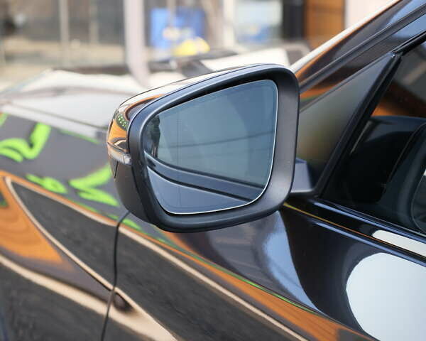 Серый БМВ 5 Серия, объемом двигателя 3 л и пробегом 186 тыс. км за 28999 $, фото 13 на Automoto.ua