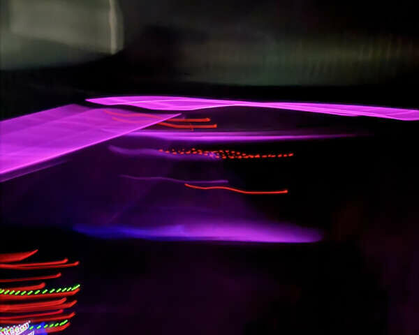 Серый БМВ 5 Серия, объемом двигателя 2.99 л и пробегом 205 тыс. км за 38700 $, фото 51 на Automoto.ua