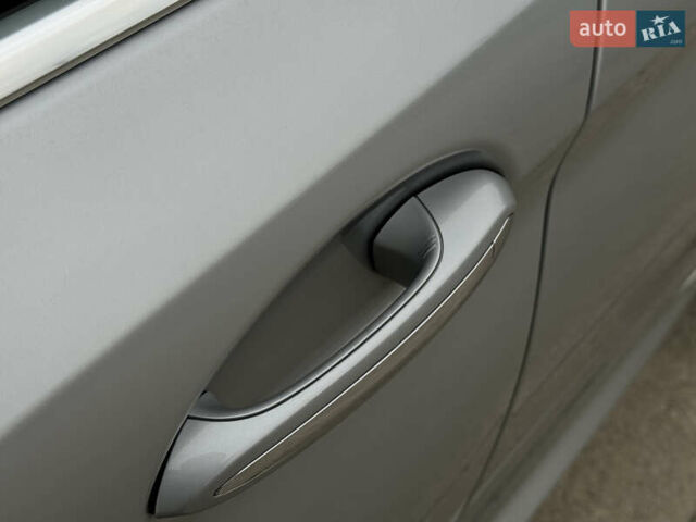 Сірий БМВ 5 Серія, об'ємом двигуна 2 л та пробігом 67 тис. км за 29600 $, фото 58 на Automoto.ua