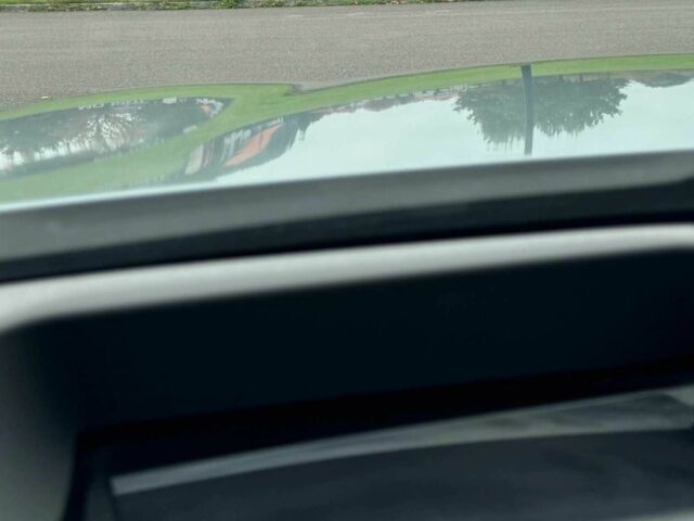 Сірий БМВ 5 Серія, об'ємом двигуна 2 л та пробігом 128 тис. км за 18000 $, фото 18 на Automoto.ua