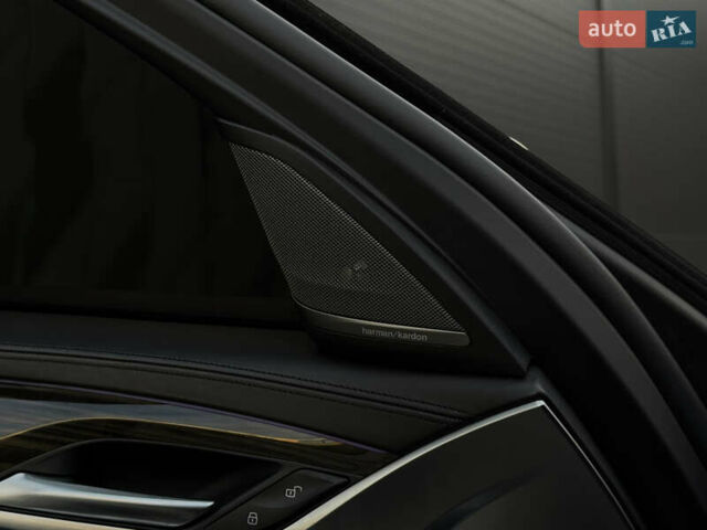 Серый БМВ 5 Серия, объемом двигателя 3 л и пробегом 50 тыс. км за 39950 $, фото 14 на Automoto.ua