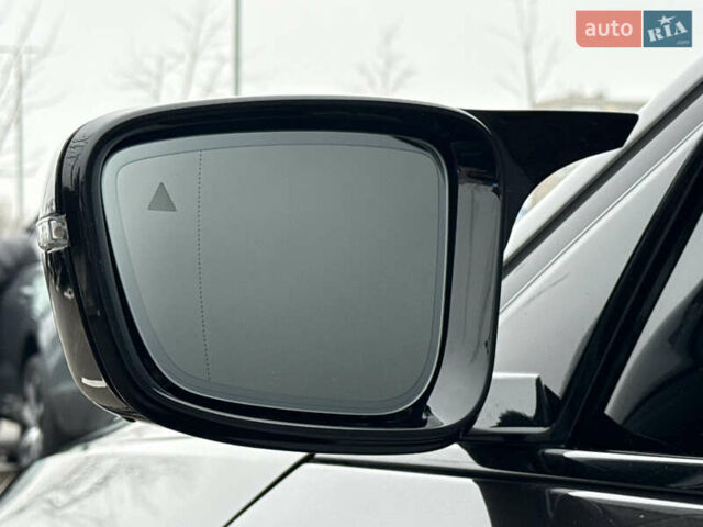 Серый БМВ 5 Серия, объемом двигателя 2 л и пробегом 131 тыс. км за 29999 $, фото 33 на Automoto.ua