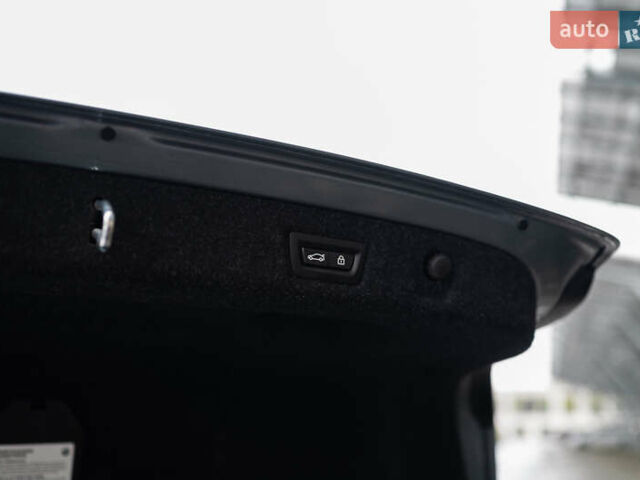 Сірий БМВ 5 Серія, об'ємом двигуна 3 л та пробігом 186 тис. км за 29100 $, фото 15 на Automoto.ua