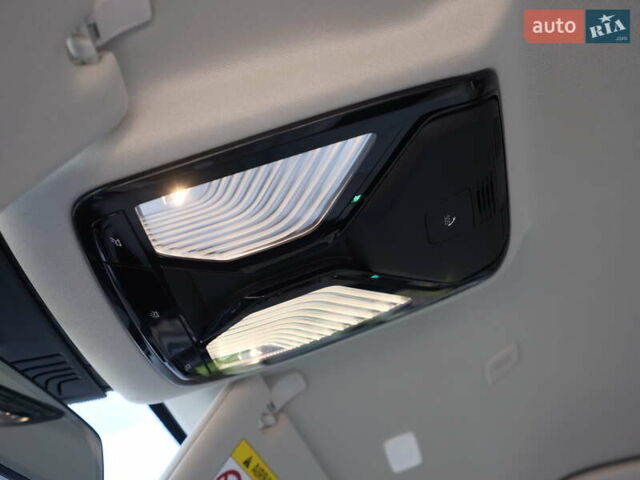 Серый БМВ 5 Серия, объемом двигателя 3 л и пробегом 186 тыс. км за 28999 $, фото 36 на Automoto.ua