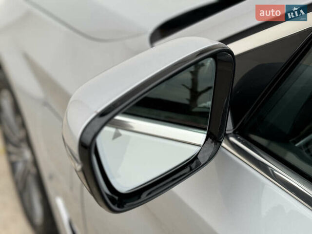 Сірий БМВ 5 Серія, об'ємом двигуна 2 л та пробігом 67 тис. км за 29600 $, фото 18 на Automoto.ua