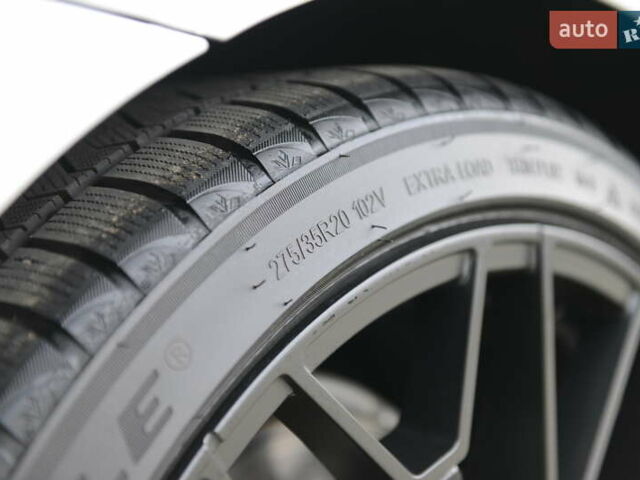 Сірий БМВ 5 Серія, об'ємом двигуна 2 л та пробігом 93 тис. км за 37500 $, фото 23 на Automoto.ua