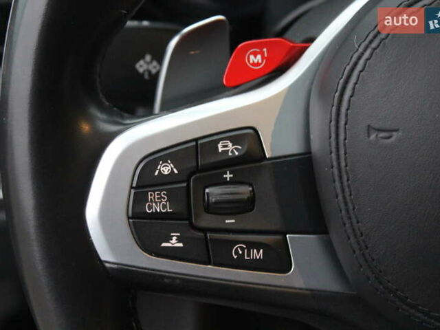 Серый БМВ 5 Серия, объемом двигателя 3 л и пробегом 95 тыс. км за 37999 $, фото 42 на Automoto.ua