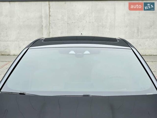 Серый БМВ 5 Серия, объемом двигателя 4.39 л и пробегом 76 тыс. км за 44999 $, фото 8 на Automoto.ua