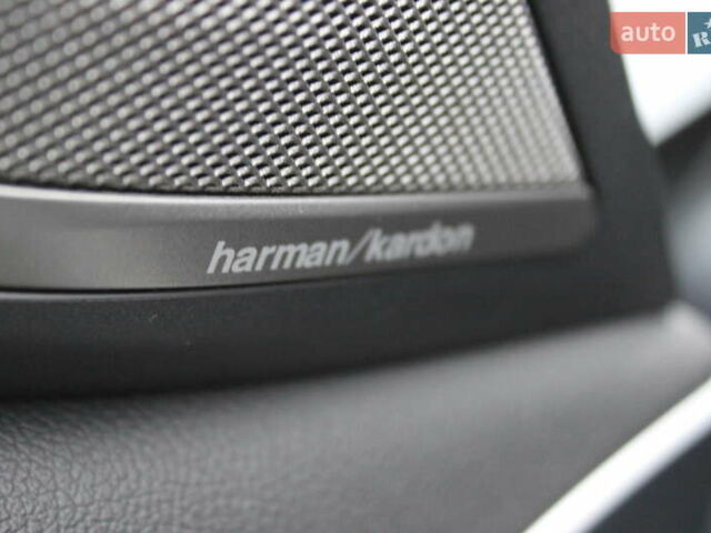 Серый БМВ 5 Серия, объемом двигателя 3 л и пробегом 95 тыс. км за 37999 $, фото 23 на Automoto.ua