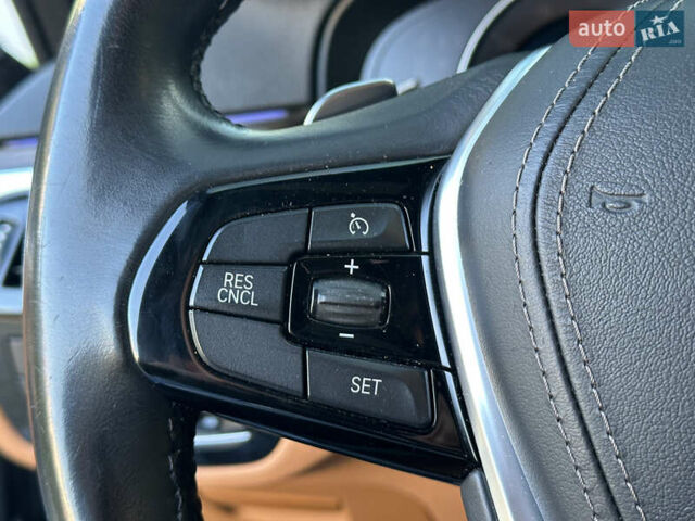 Серый БМВ 5 Серия, объемом двигателя 2 л и пробегом 97 тыс. км за 27500 $, фото 52 на Automoto.ua