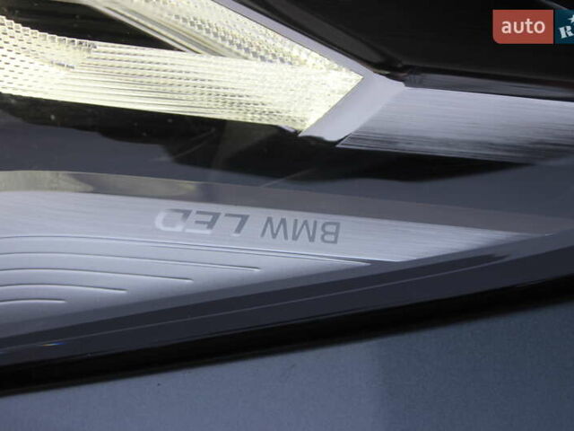 Серый БМВ 5 Серия, объемом двигателя 3 л и пробегом 95 тыс. км за 37999 $, фото 18 на Automoto.ua