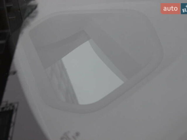 Серый БМВ 5 Серия, объемом двигателя 3 л и пробегом 95 тыс. км за 37999 $, фото 21 на Automoto.ua