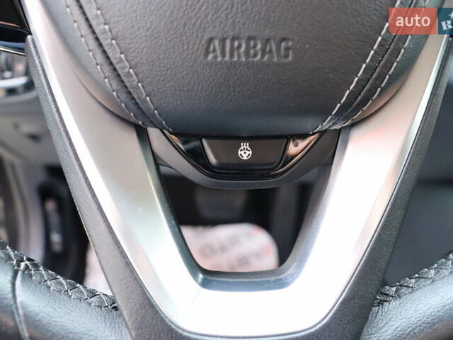 Серый БМВ 5 Серия, объемом двигателя 2 л и пробегом 74 тыс. км за 41900 $, фото 24 на Automoto.ua