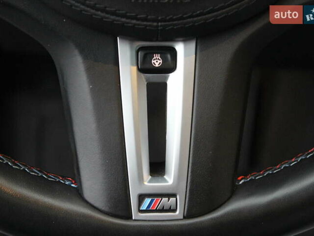 Серый БМВ 5 Серия, объемом двигателя 3 л и пробегом 95 тыс. км за 37999 $, фото 44 на Automoto.ua