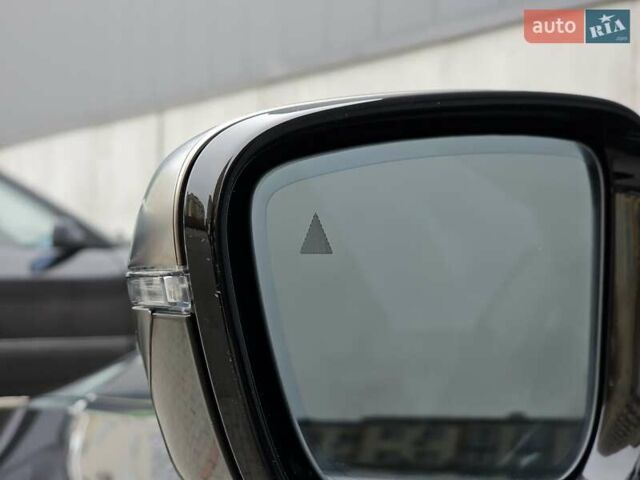 Серый БМВ 5 Серия, объемом двигателя 4.39 л и пробегом 76 тыс. км за 44999 $, фото 18 на Automoto.ua