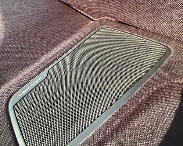 Сірий БМВ 5 Серія, об'ємом двигуна 2 л та пробігом 65 тис. км за 32900 $, фото 75 на Automoto.ua