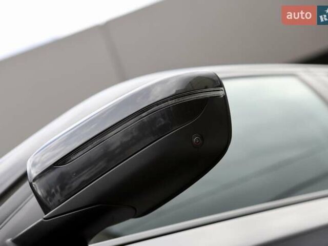 Серый БМВ 5 Серия, объемом двигателя 2 л и пробегом 66 тыс. км за 45999 $, фото 47 на Automoto.ua