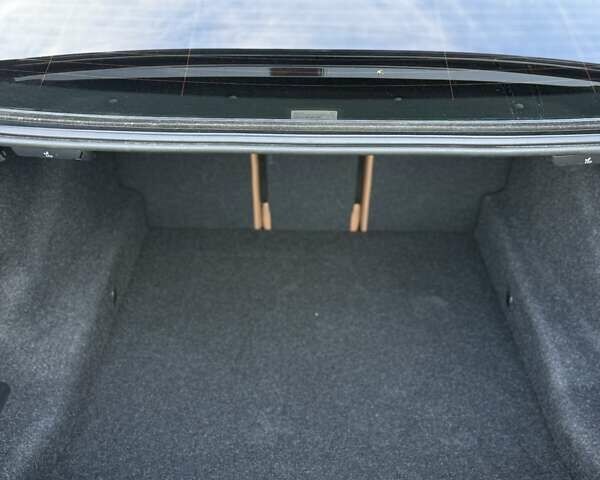 Сірий БМВ 5 Серія, об'ємом двигуна 2 л та пробігом 65 тис. км за 32900 $, фото 95 на Automoto.ua