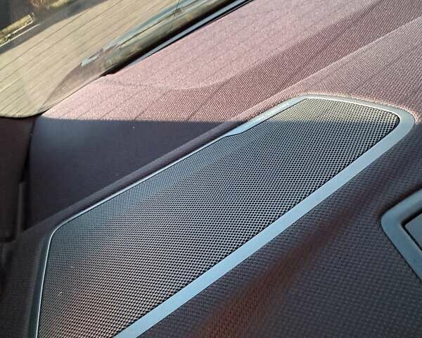 Серый БМВ 5 Серия, объемом двигателя 2 л и пробегом 64 тыс. км за 32900 $, фото 73 на Automoto.ua